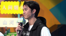 日韩av有码